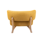 Lounge Chair Cannes II