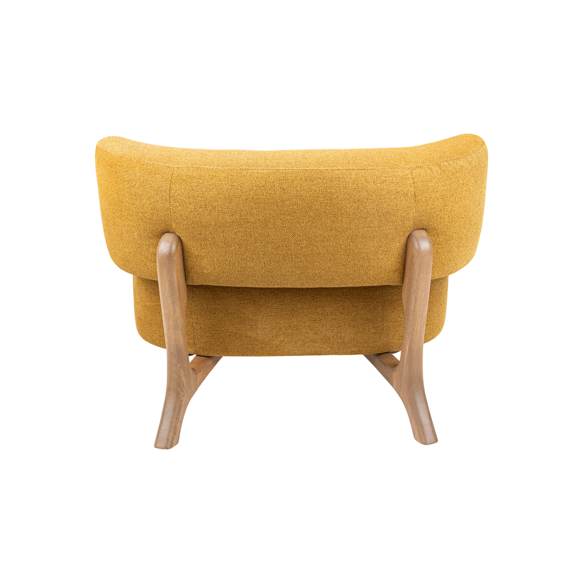 Lounge Chair Cannes II