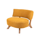 Lounge Chair Cannes II