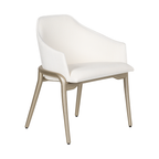 Blanc Chair