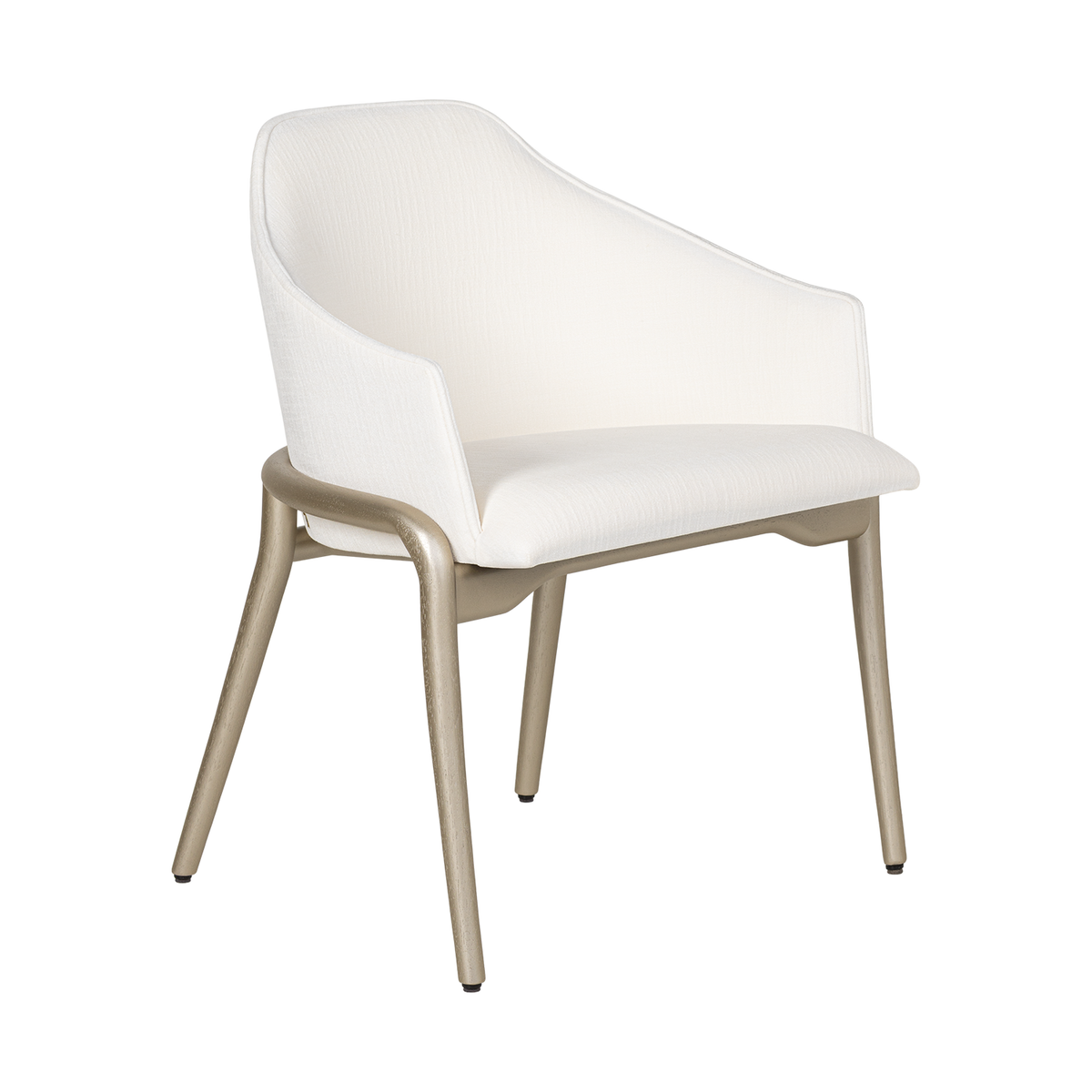 Blanc Chair