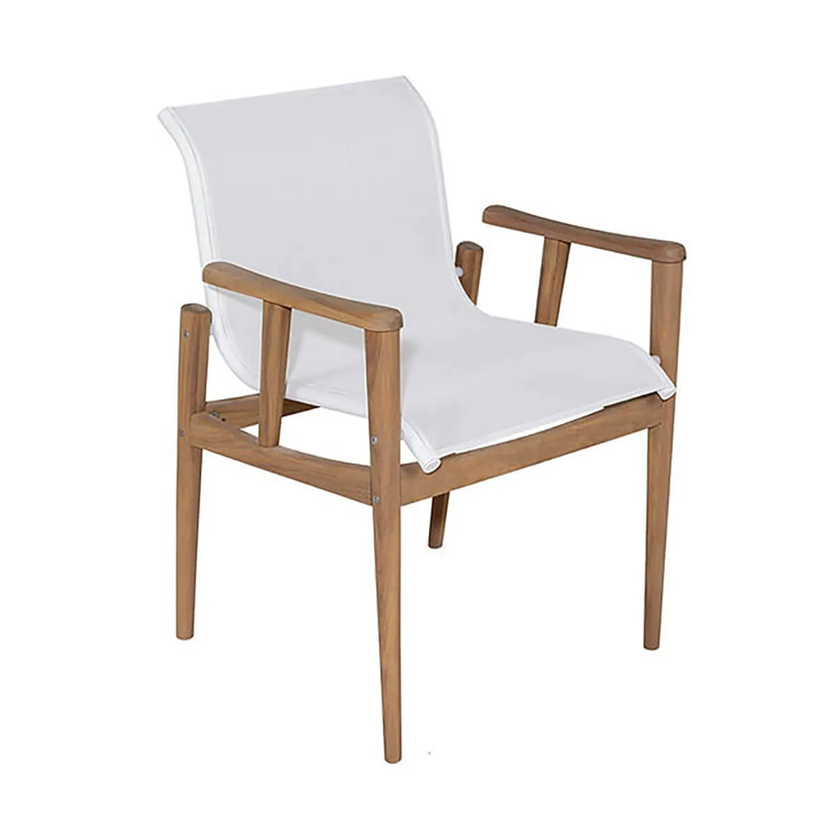 Pie II Chair