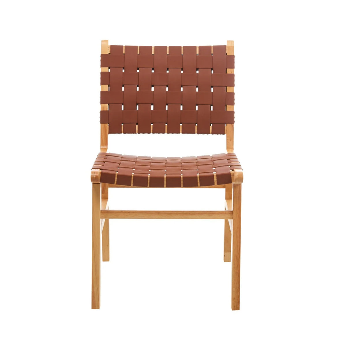 Wood Chair Austral