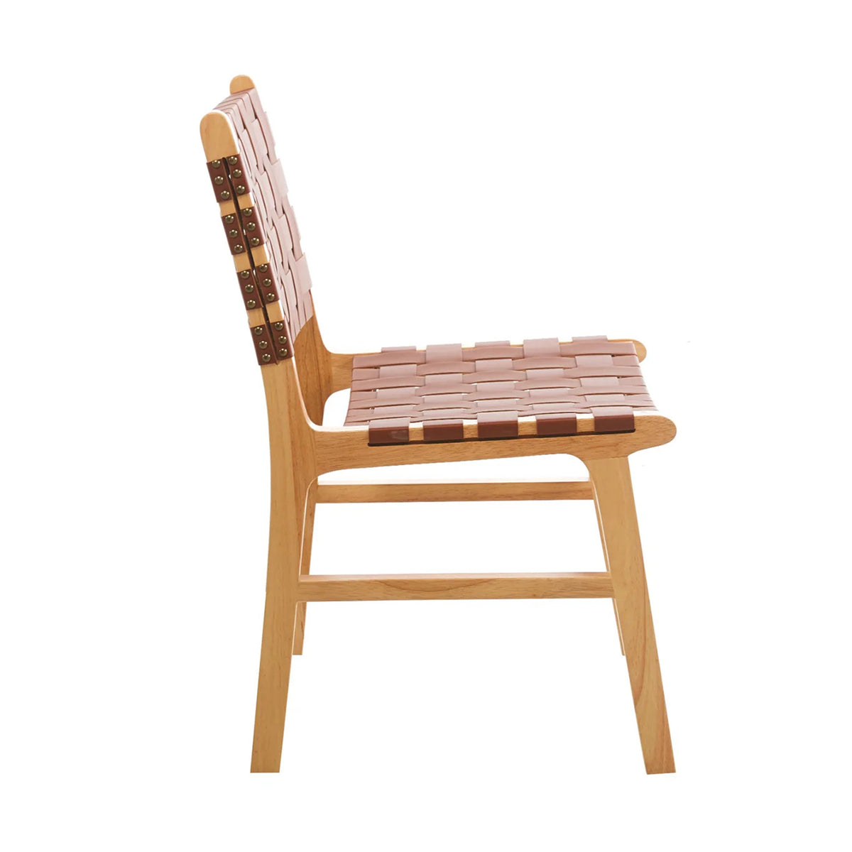 Wood Chair Austral