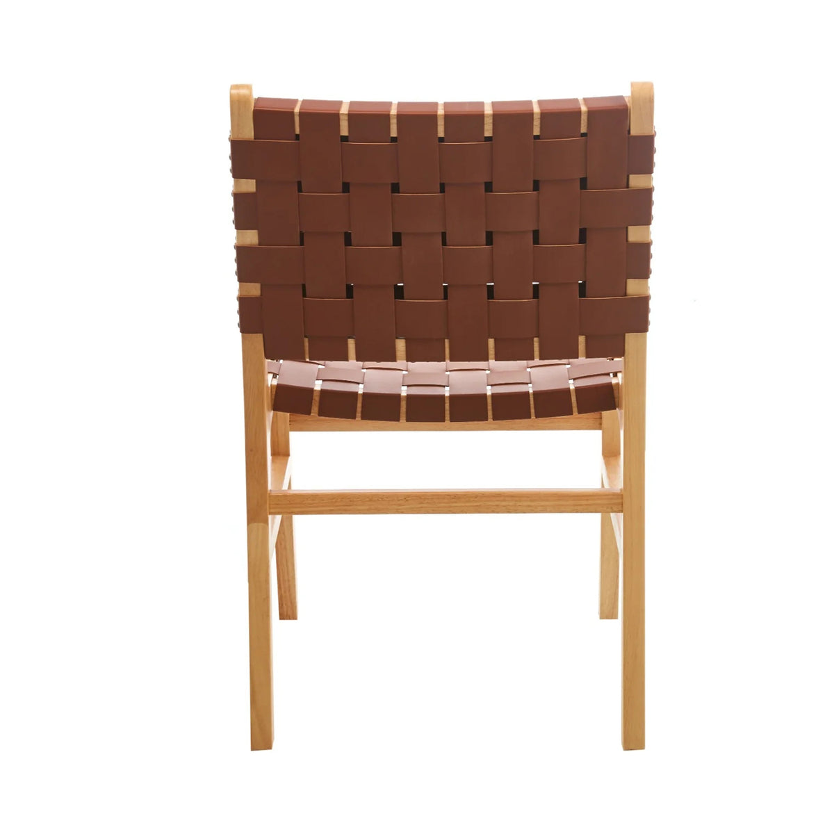 Wood Chair Austral