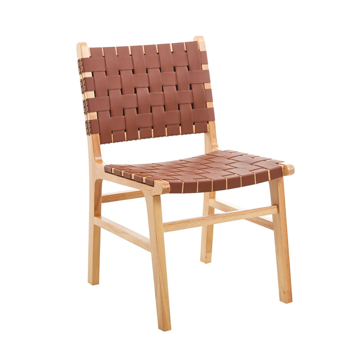 Wood Chair Austral