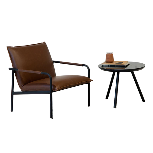 Armchair Bruno