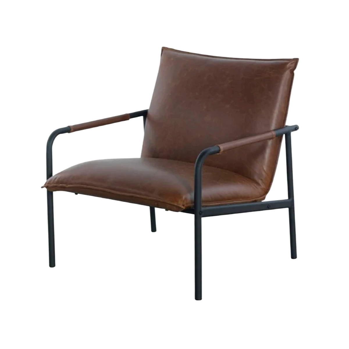 Armchair Bruno