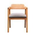 Mauka Chair