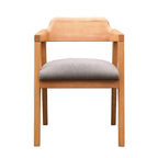 Mauka Chair