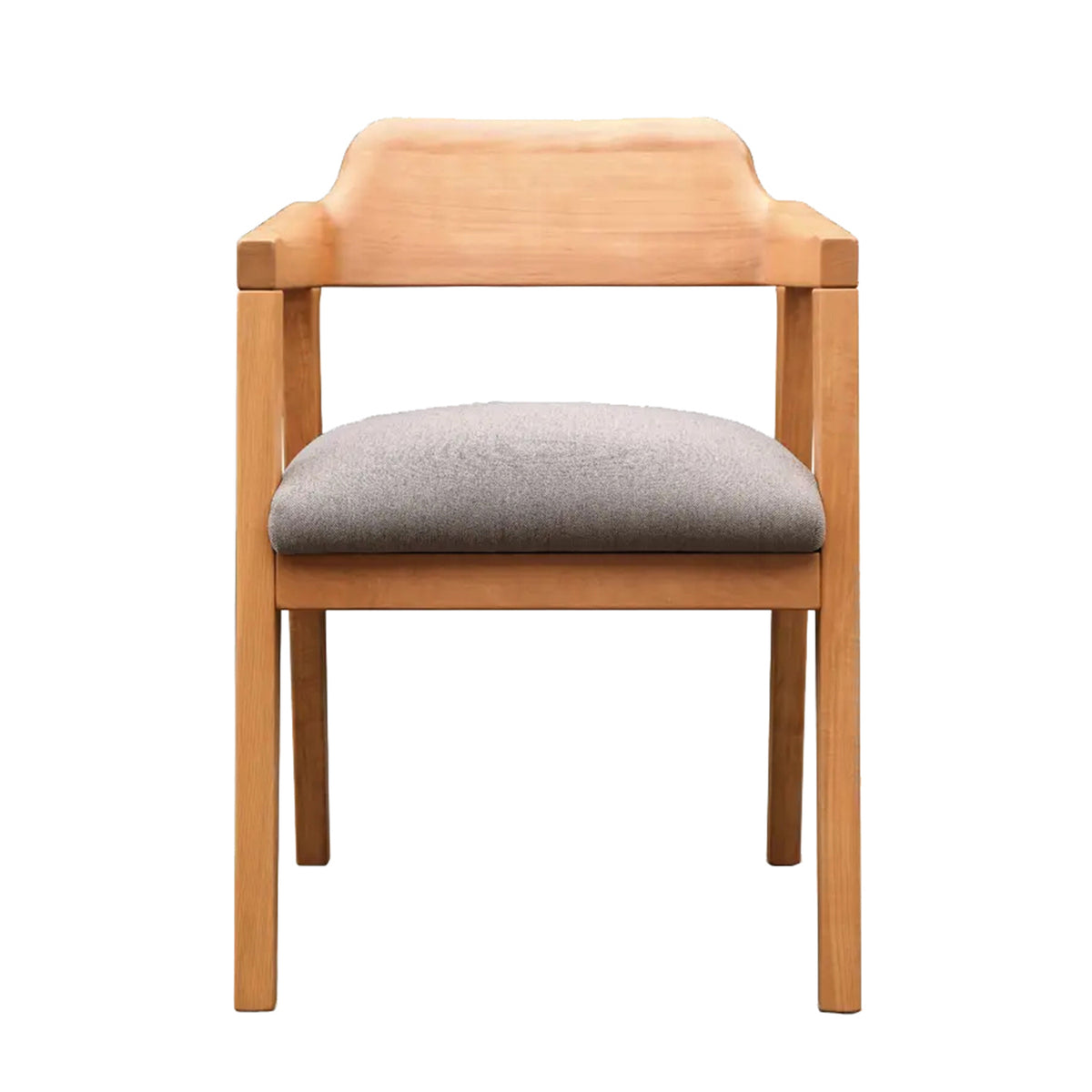 Mauka Chair