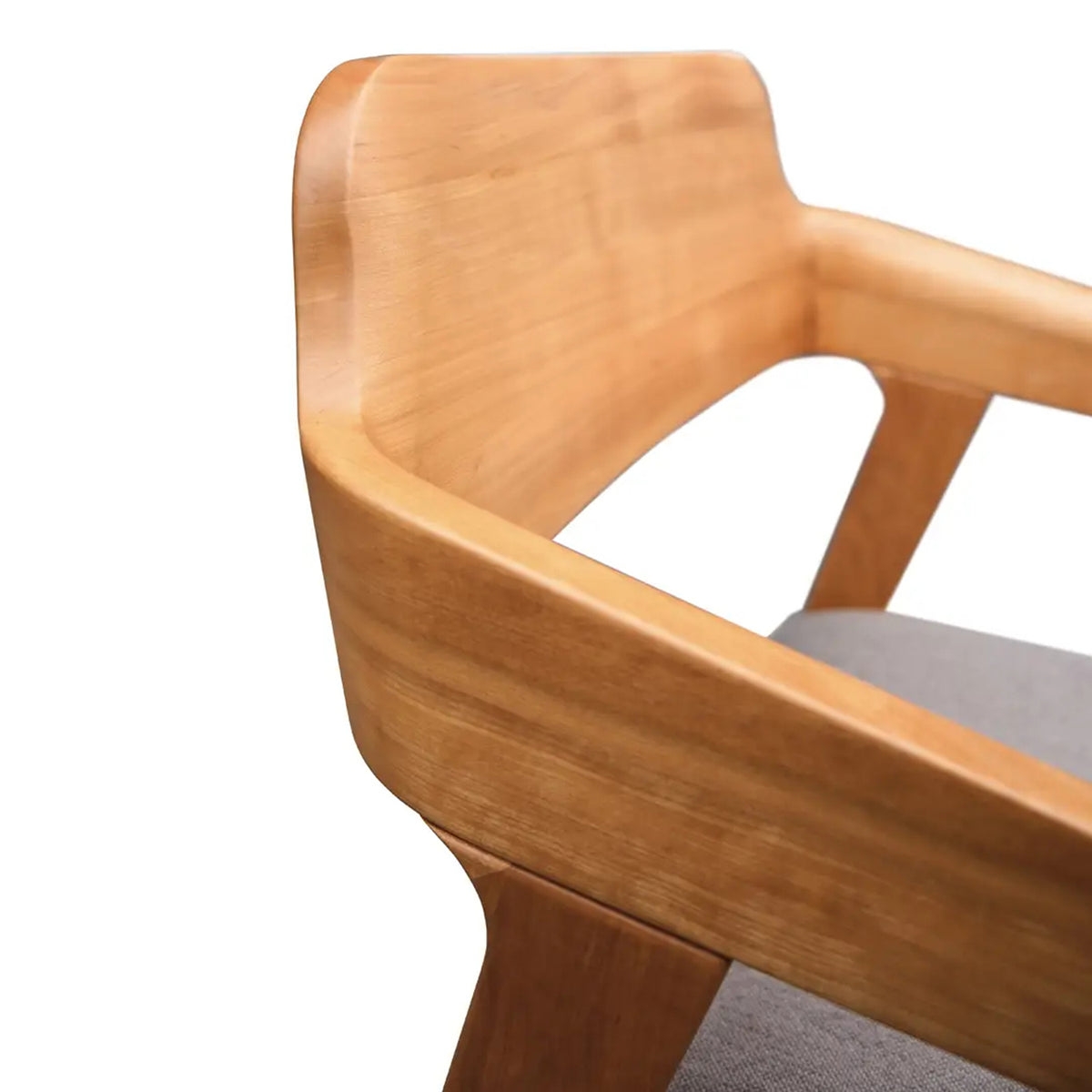 Mauka Chair