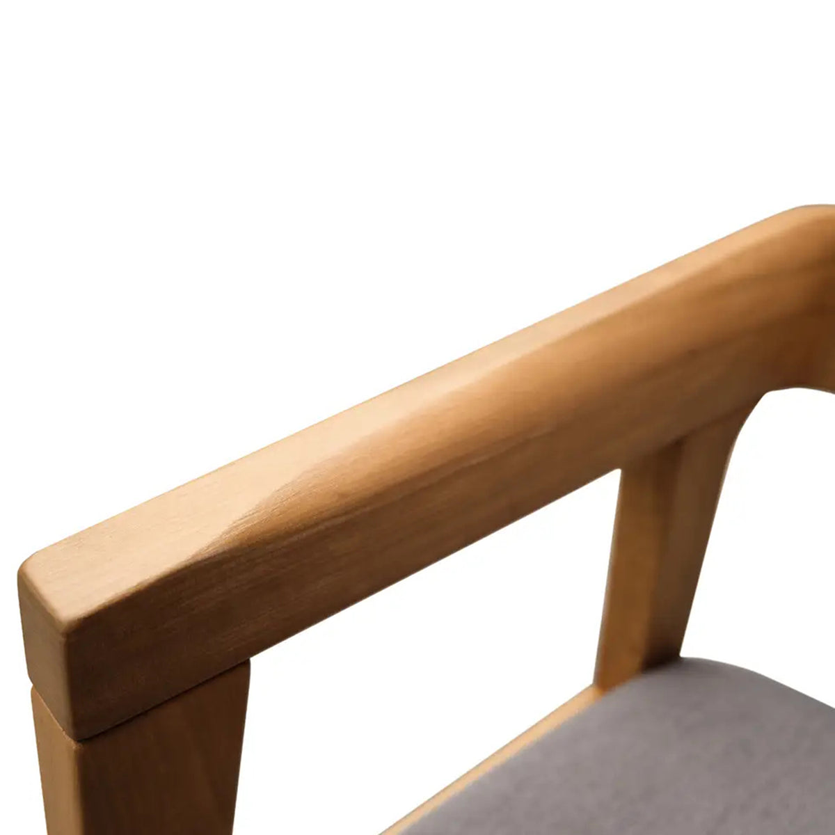 Mauka Chair
