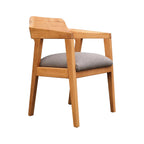 Mauka Chair