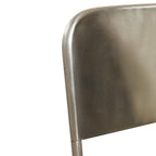 Steel Structure Chair