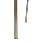 Steel Structure Chair