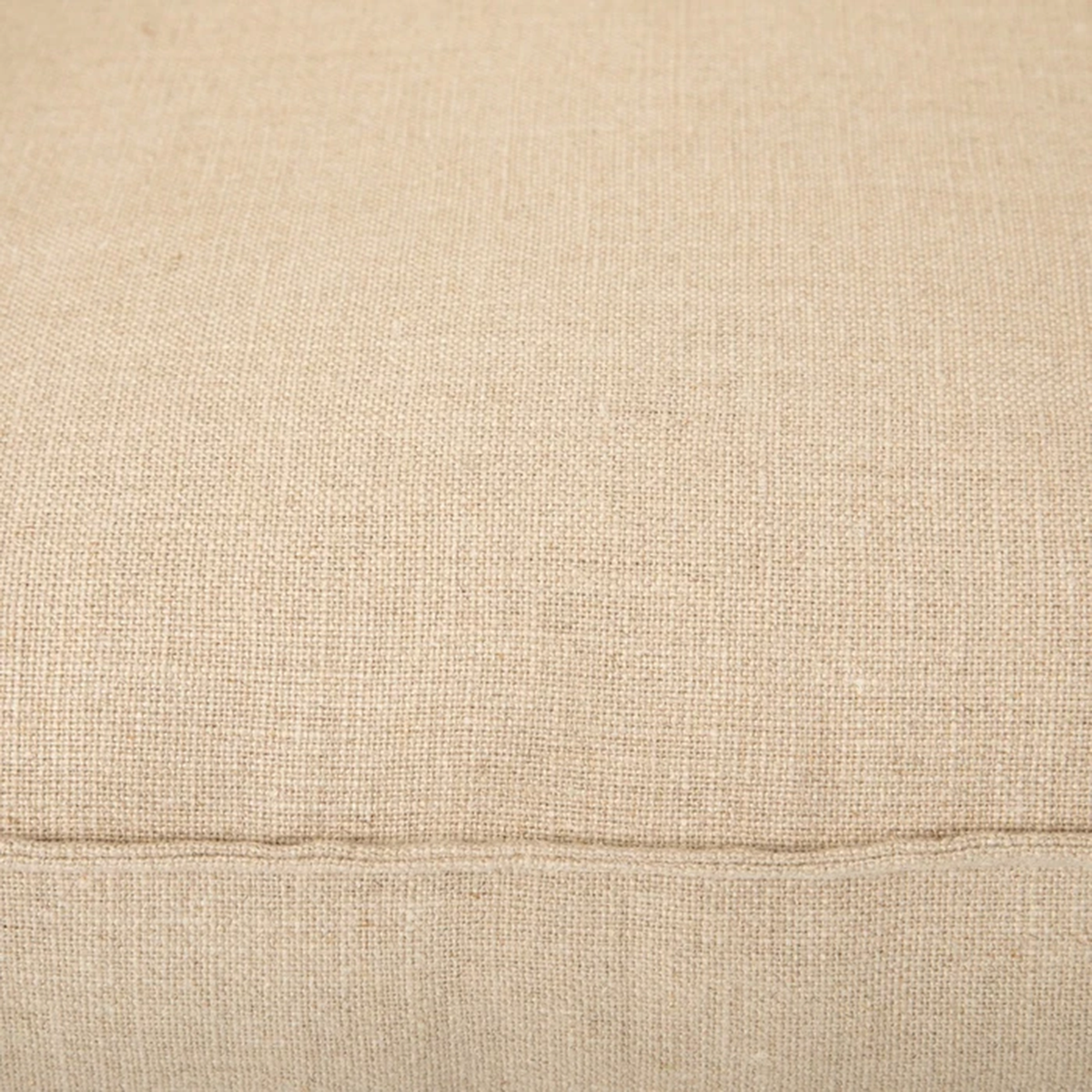 Domo Sand Lounge Chair