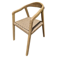 Petiribi Bali Chair