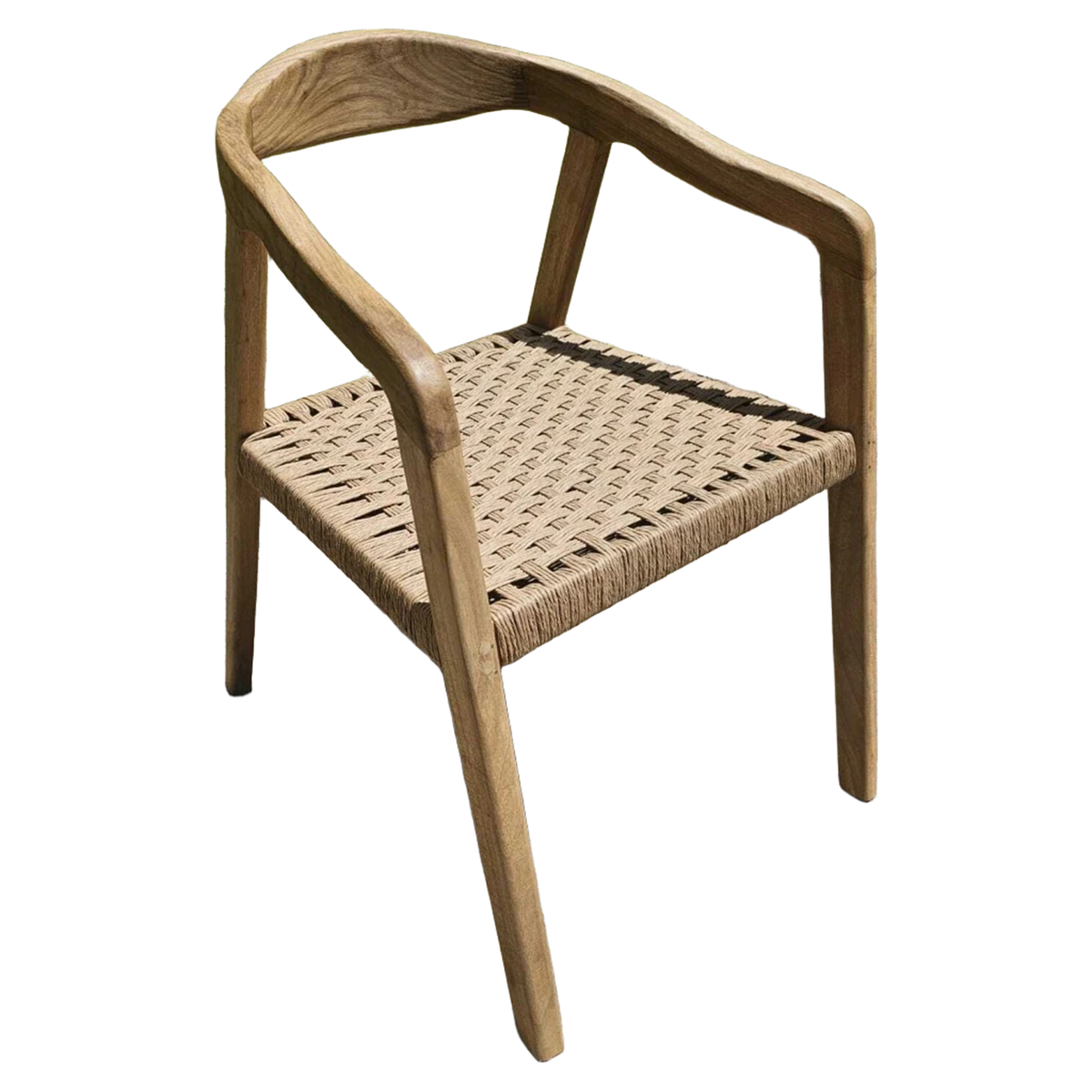 Petiribi Bali Chair
