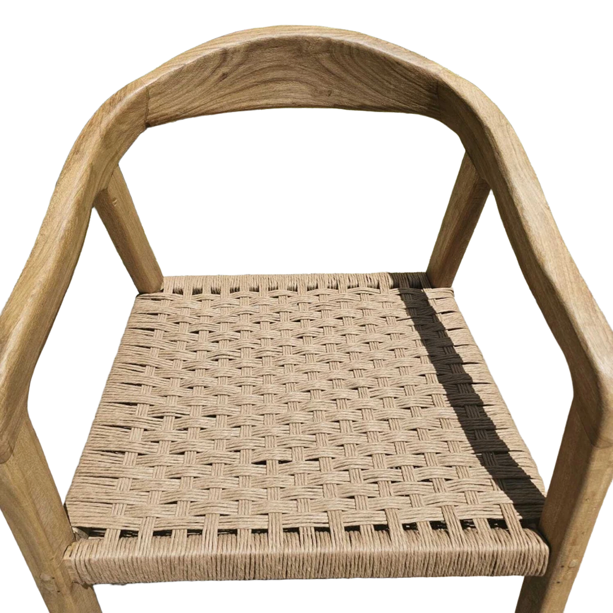 Petiribi Bali Chair