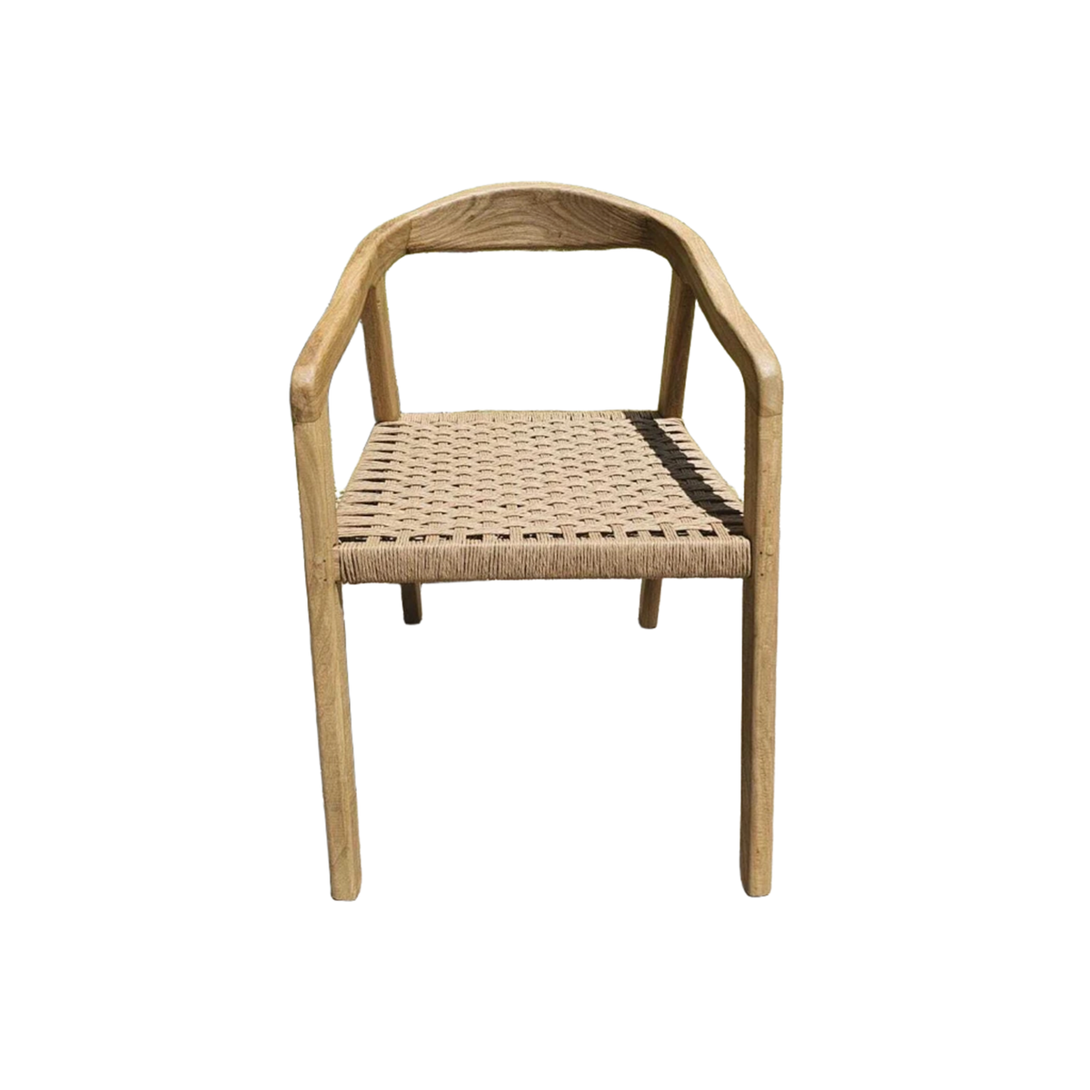 Petiribi Bali Chair