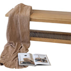 Jazmin Bench