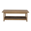 Jazmin Bench
