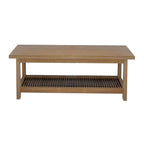 Jazmin Bench
