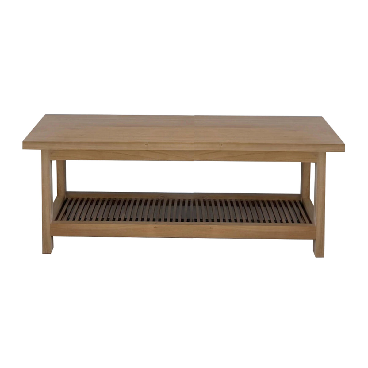 Jazmin Bench