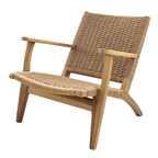 Charly Lounge Chair