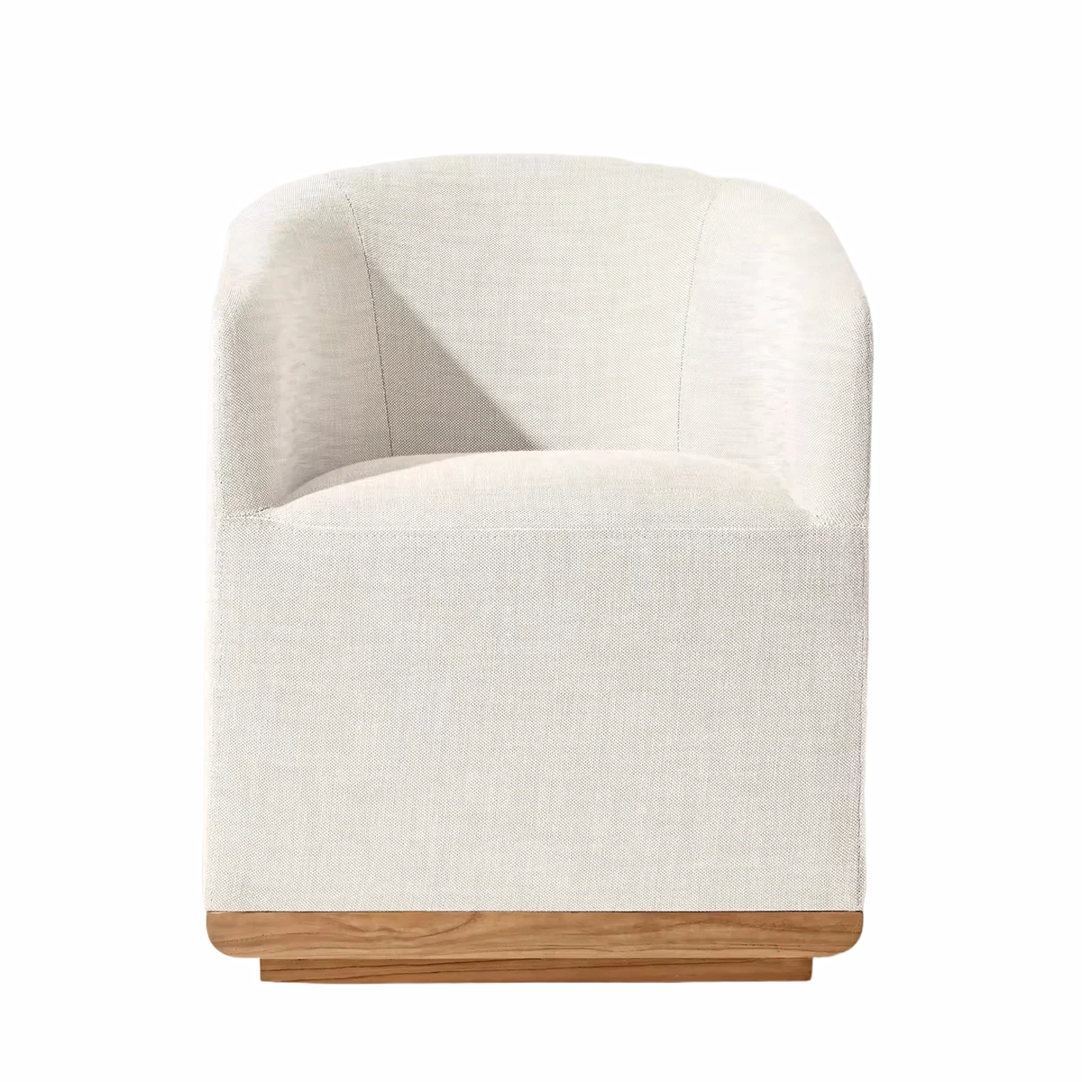 Sassanid Outdoor 2023 New Arrival Patio Garden Sets Luxury Hotel Outdoor Furniture Oslo Teak Dining Chair