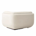 Sassanid OEM New Arrival European Art Deco Design American Luxury Home Furnishing Sets Matteo Chair