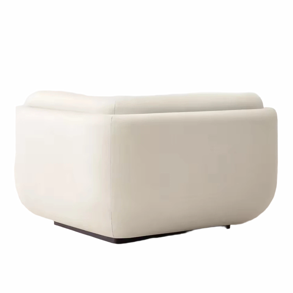 Sassanid OEM New Arrival European Art Deco Design American Luxury Home Furnishing Sets Matteo Chair