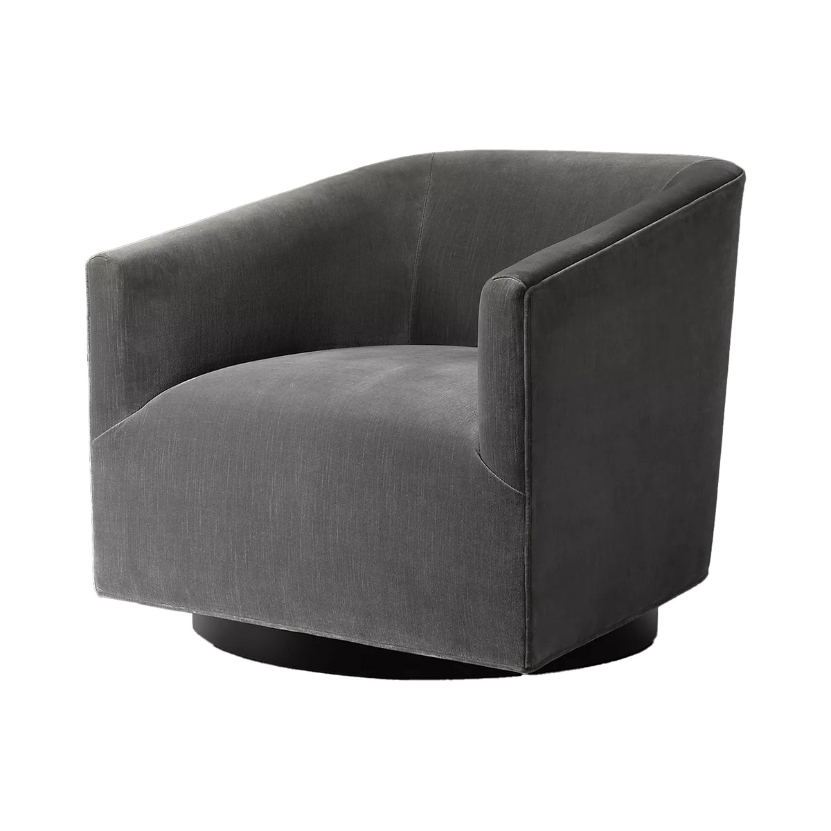 Factory Supply Professional Workmanship Single Sofa Chair for Home Furnishings