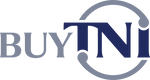 Buy TNI - Home