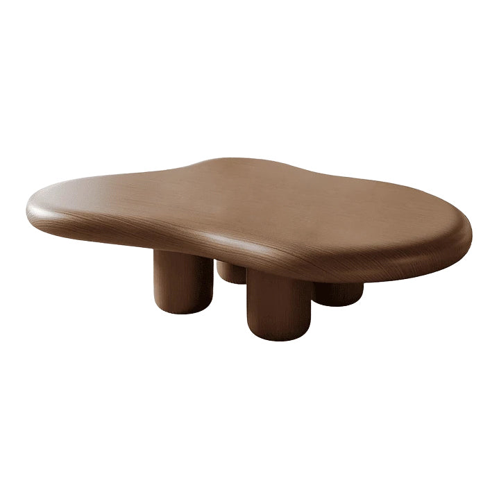 Coffee Table Tiagos