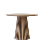Dinning Table Palisade 4P