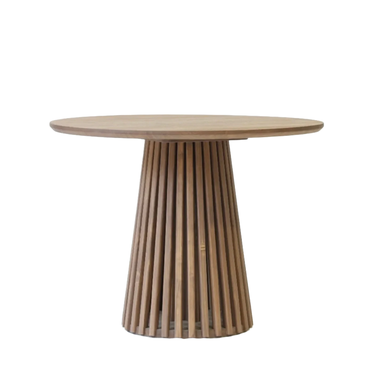 Dinning Table Palisade 4P
