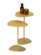 Two Set Side Table Nina