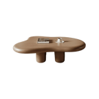 Coffee Table Tiagos