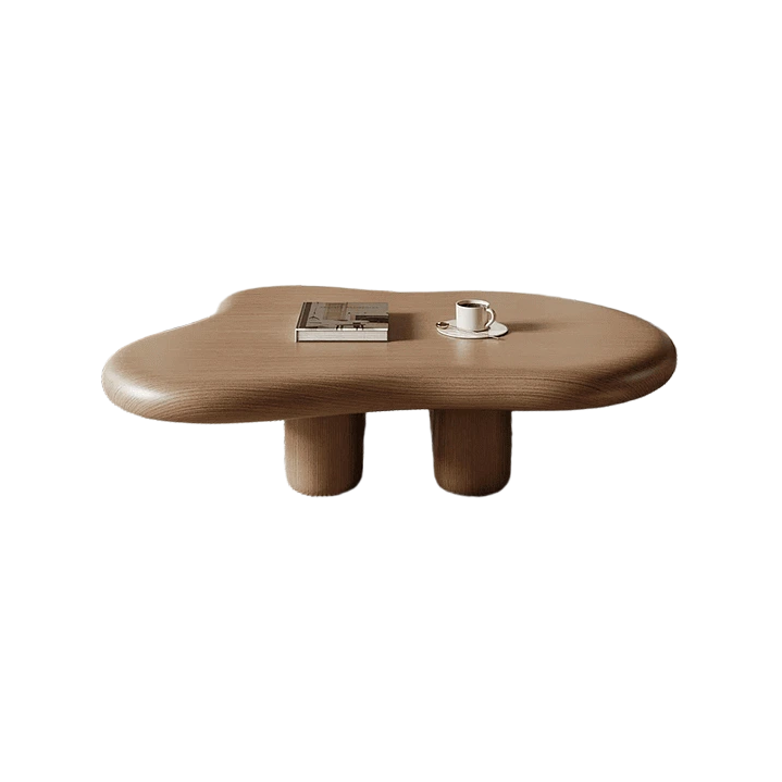 Coffee Table Tiagos