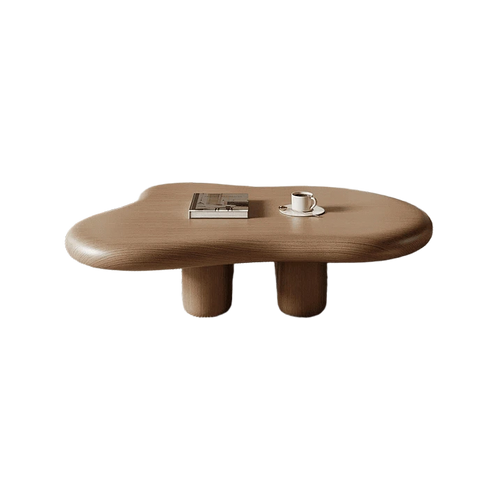 Coffee Table Tiagos