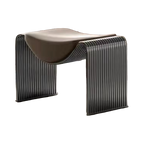 Best-Selling Modern Design Metal Frame Bench Indoor and Outdoor Use for Garden Patio and Living Room Commercial Purpose