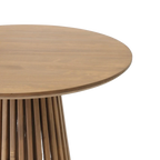 Dinning Table Palisade 4P