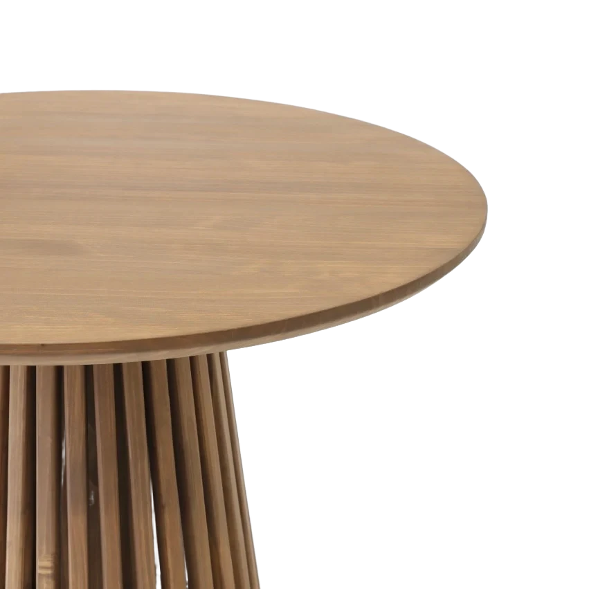 Dinning Table Palisade 4P