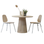 Dinning Table Palisade 4P