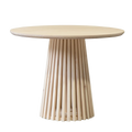 Dinning Table Palisade 4P