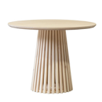 Dinning Table Palisade 4P