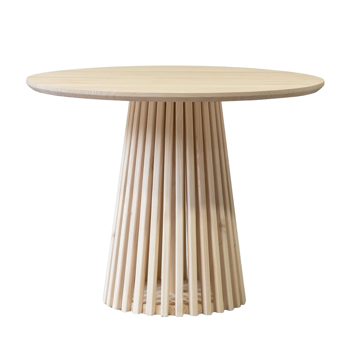 Dinning Table Palisade 4P