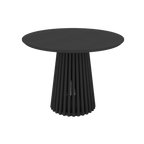 Dinning Table Palisade 4P